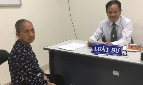 Ưu việt khi giải quyết tranh chấp hợp đồng kinh tế bằng trọng tài