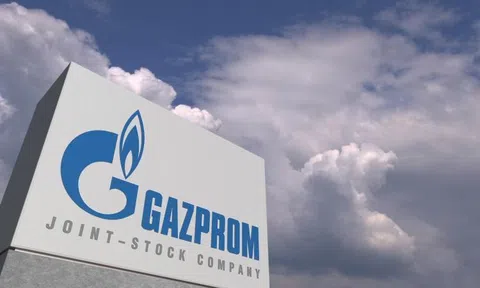 Gazprom xem xét giảm giá khí đốt cho Ba Lan