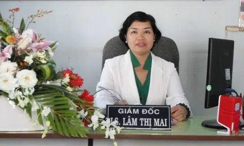 Các giao dịch dân sự bằng việc lập vi bằng của  cơ quan thừa phát lại