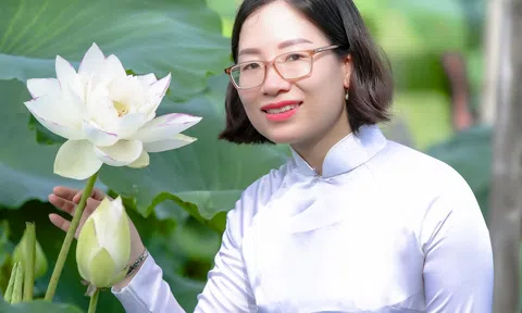 Tác động của covid - 19 đến chuỗi giá trị lúa gạo ở Việt Nam