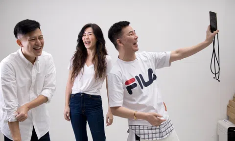 Thấy gì ở các công ty tuần làm việc 4 ngày