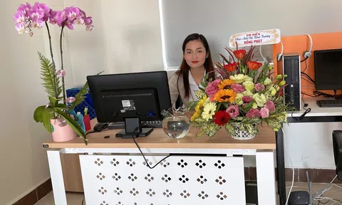 Văn bản công chứng, chứng thực có giá trị bao lâu?