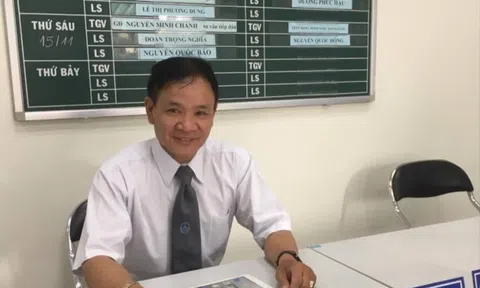 Những rủi rõ khi giao dịch mua bán nhà đất 