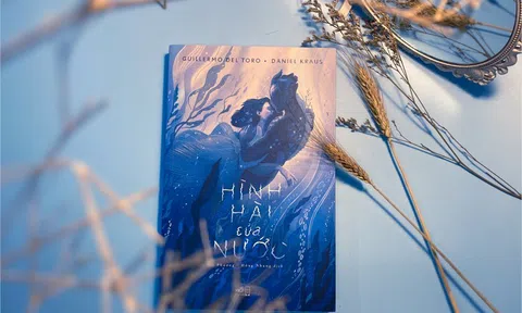 Ngôn ngữ vô thanh của những số phận bên lề xã hội