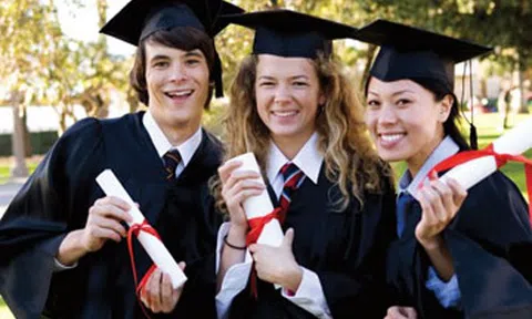 Australia dành gần 21 triệu USD hỗ trợ lĩnh vực giáo dục quốc tế phục hồi sau đại dịch