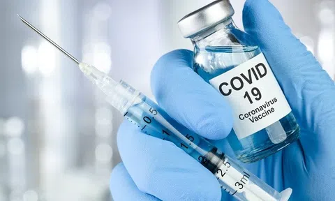 Malaysia muốn trở thành trung tâm sản xuất vaccine của khu vực