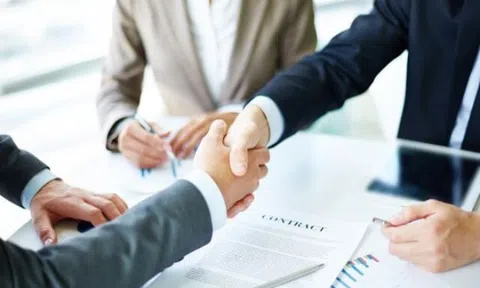 Trung Quốc và Nga nhất trí thúc đẩy quan hệ hợp tác đầu tư