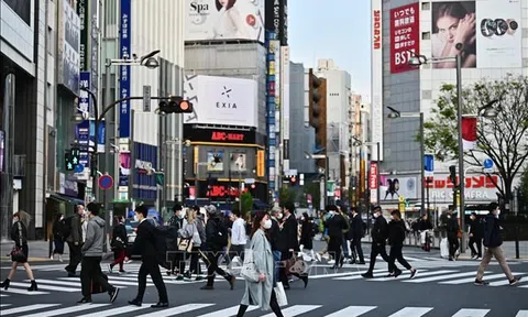 Thương mại Trung Quốc-Mỹ Latinh tăng trưởng mạnh mẽ bất chấp đại dịch