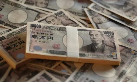 Khi đồng yen yếu hơn không còn là "tin vui" cho kinh tế Nhật Bản