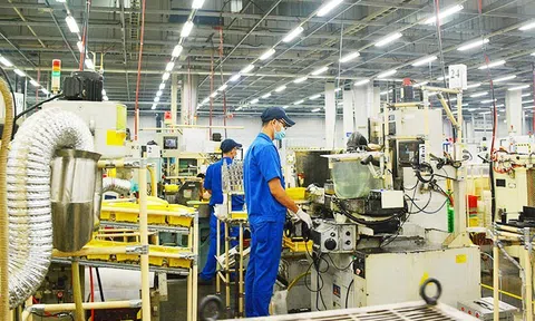 Thúc đẩy thực hành trách nhiệm xã hội trong doanh nghiệp