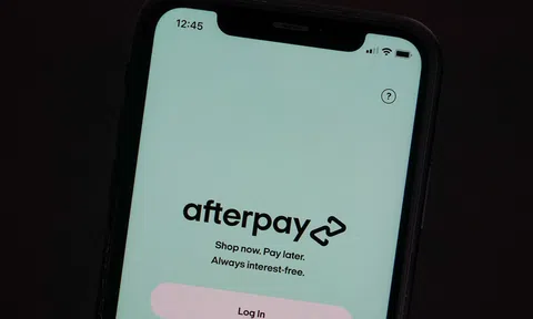 Mỹ: "Nở rộ" các dịch vụ tín dụng mới