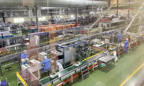 Dịch COVID-19: Hưng Yên thích ứng linh hoạt, đảm bảo mục tiêu kép