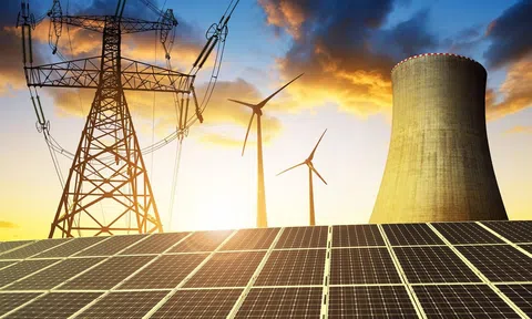 Italy nỗ lực ứng phó với giá năng lượng tăng