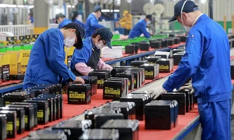 Hơn 88,5 tỷ đồng hỗ trợ doanh nghiệp nhỏ và vừa phát triển sản xuất