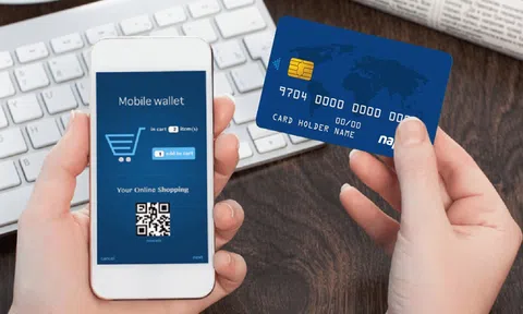 Đảm bảo minh bạch, công bằng khi chuyển đổi thẻ từ sang thẻ chip