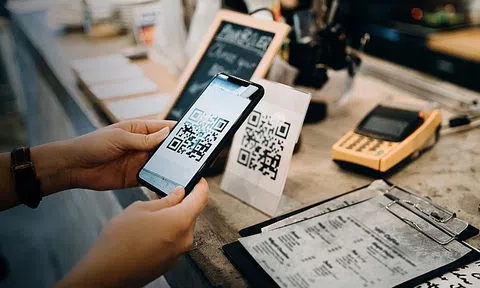 Hiệp định thương mại điện tử ASEAN chính thức có hiệu lực