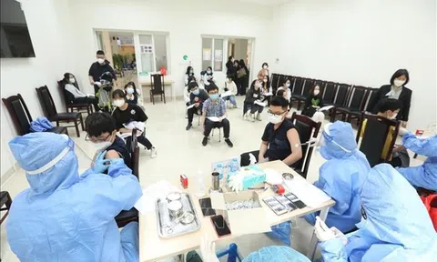 Chính sách hỗ trợ doanh nghiệp và người dân của Chính phủ tuần qua