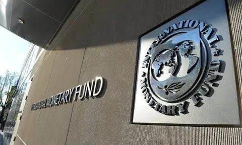 IMF kêu gọi hợp tác toàn cầu nhằm kiểm soát đại dịch và hỗ trợ phục hồi kinh tế