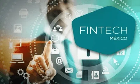 Lĩnh vực fintech phát triển mạnh mẽ ở Mexico