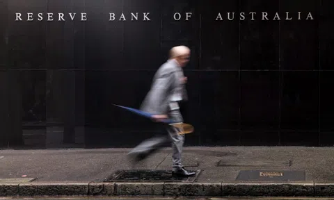 Australia lên kế hoạch triển khai tiền kỹ thuật số