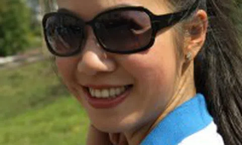 Phan Vũ Nhật Linh: Tôi chưa bao giờ được hỏi nhiều và nói nhiều thế này!