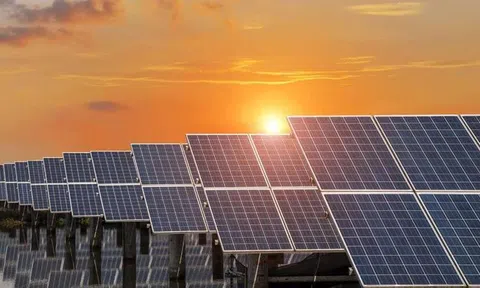 Australia đẩy nhanh tốc độ đóng cửa các nhà máy điện than