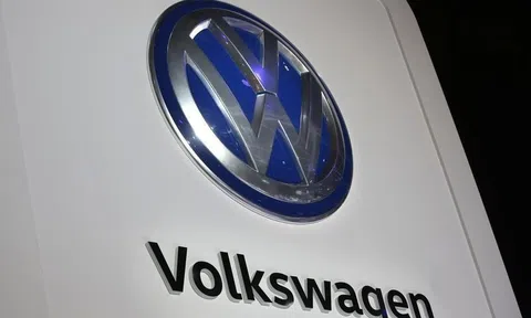 Volkswagen tốn thêm chi phí để dàn xếp vụ kiện về khí thải ở Mỹ