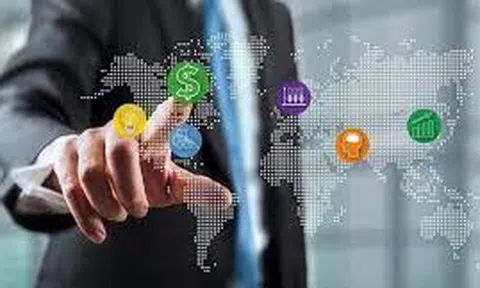 Tây Ban Nha cắt giảm thuế để thu hút thêm “người du mục kỹ thuật số"