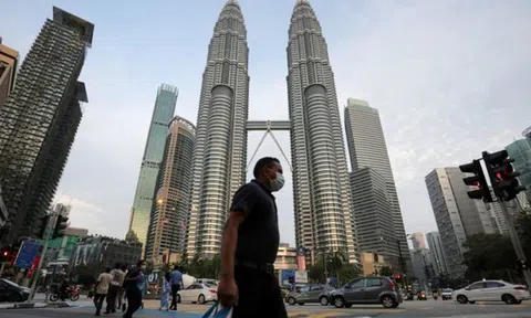 Malaysia nỗ lực bình ổn giá thực phẩm và hàng hóa