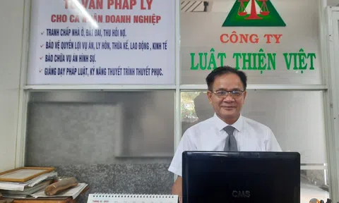 Người đại diện theo ủy quyền có được quyền ký và nộp đơn khởi kiện thay cho người ủy quyền?