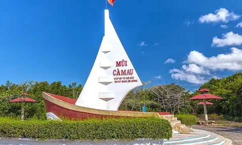 Cà Mau rà soát tình hình thực hiện các dự án đầu tư công