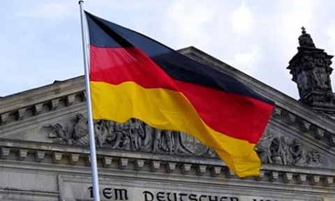 Động thái mới của Đức nhằm thúc đẩy công cuộc chuyển đổi kinh tế xanh