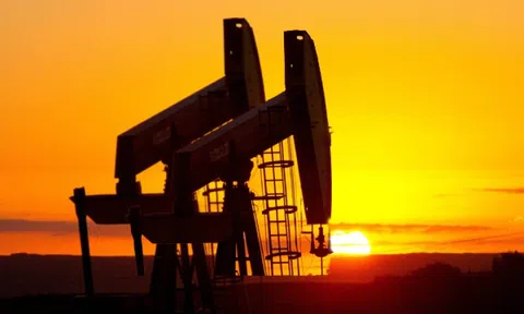 Algeria kêu gọi tăng cường hợp tác dầu khí giữa các quốc gia châu Phi