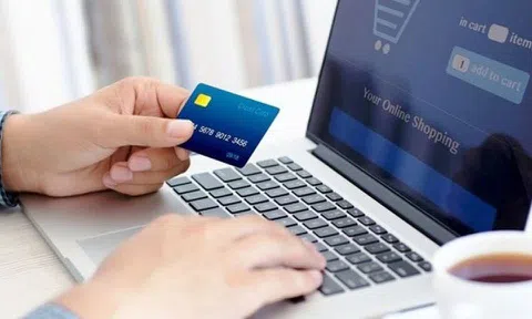 Hoàn thiện khuôn khổ pháp lý giao dịch điện tử lĩnh vực ngân hàng