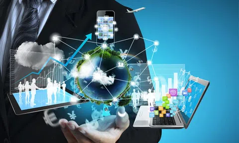 Indonesia thúc đẩy hệ sinh thái cộng đồng kỹ thuật số