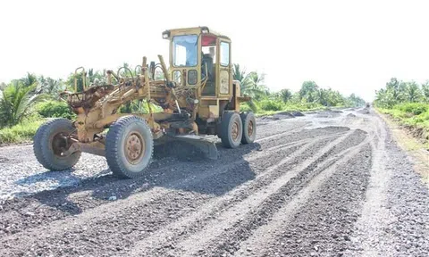 Cần Thơ sẽ thay thế chủ đầu tư dự án đầu tư công không đủ năng lực