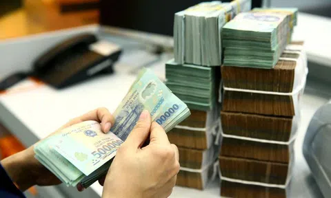 Năm 2022 vẫn cần tiết kiệm chi thường xuyên