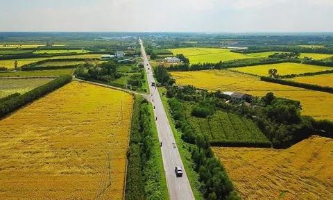 Lào cai: Rào cản tích tụ đất đai để phát triển nông nghiệp