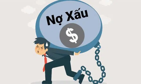 Xử lý nợ xấu bị ảnh hưởng do dịch COVID-19