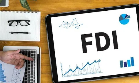 Vĩnh Phúc: Linh hoạt, đa dạng các hình thức kết nối thu hút đầu tư