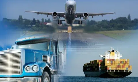 Triển vọng đa dạng của các thị trường hàng hóa trong năm 2022