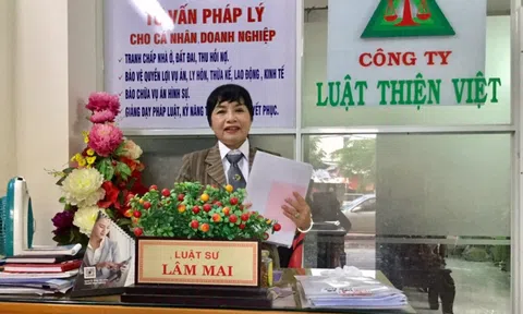 Trường hợp nào được hoãn thi hành Luật nghĩa vụ quân sự, Trốn nghĩa vụ quân sự bị xử lý thế nào?