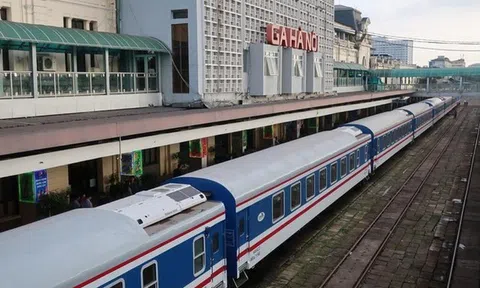 Ngành giao thông vận tải Việt Nam:  Biến khó thành cơ