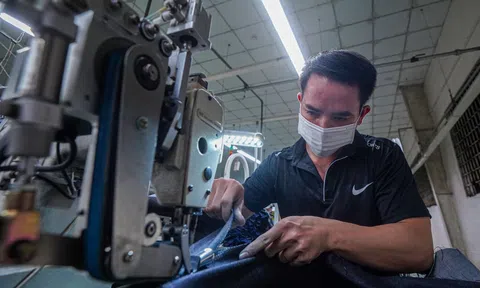 Thưởng Tết: Chuyện về sự thấu hiểu và sẻ chia