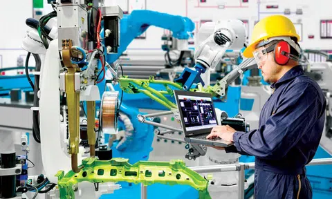 84% doanh nghiệp Nhật Bản kỳ vọng kinh tế tăng trưởng trong năm 2022