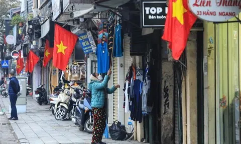 Lào cai: Hoàn thành xuất sắc mục tiêu kép