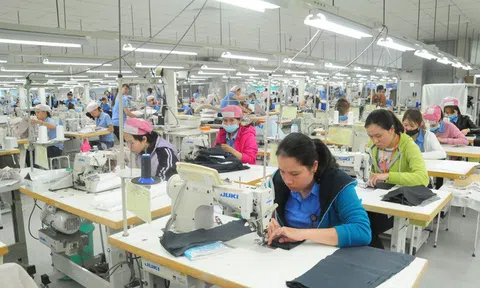 Thừa Thiên – Huế: Thêm nhiều chính sách ưu đãi, thu hút lao động vào doanh nghiệp