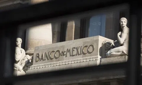 Mexico sẽ phát hành tiền số vào năm 2024