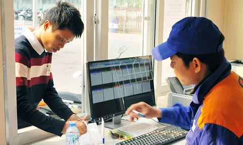 Hải Phòng: Từng bước tháo gỡ vướng mắc sử dụng hóa đơn điện tử