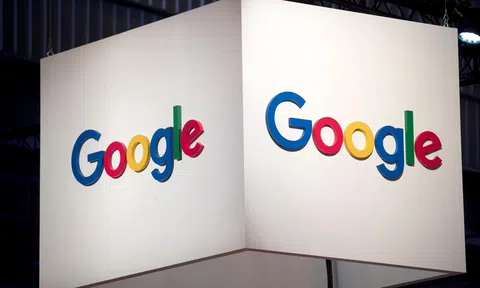 Pháp phạt Google 150 triệu euro vì vi phạm liên quan tới cookie